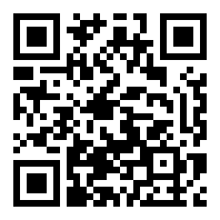 PUBG内置作弊悬浮窗2023轻量版4G破解版
