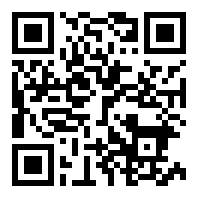啵啵浏览器app安卓版工具版