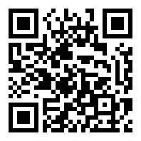 winktv