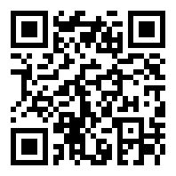 aide完全汉化版安卓无弹窗版
