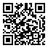 taketalk国际版抖音破解版赚钱版快手版