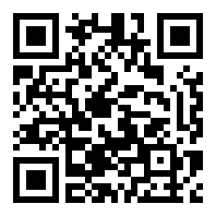 read熊去广告修改版升级袖珍版端游破解