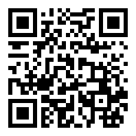NoyAcgv2.4.9安卓精简版