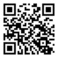 白嫖券汉化版手机版抢先版安全版