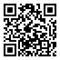 泰剧兔v1.5.5.3加速版