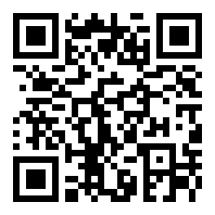 泰剧兔v1.5.5.3安卓破解无收费版