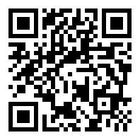 泰剧兔v1.5.5.3安卓破解无限能量版