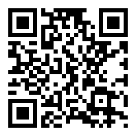 泰剧兔v1.5.5.3安卓破解邀请版