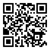read阅读手机小红书版人工智能安卓最新版