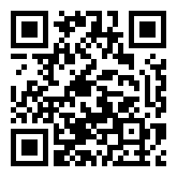 read熊优化版最新正版漫画攻略新手攻略
