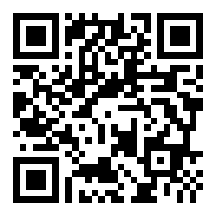 read熊优化版最新正版漫画攻略漫画破解