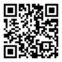 read熊优化版最新正版快手版永久不升级