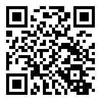 read熊优化版最新正版漫画攻略最新正版