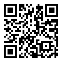 超级世界盒子最新版破解版2023内置菜单下载光环加速版正式版