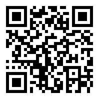 斗罗玉传不乐奇遇3D漫画画免费读漫画最新无限金币版