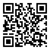 一尾守鹤安卓破解Web3版