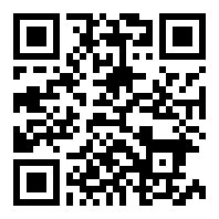 3dsource
