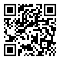 lutube会员免费版下载图文攻略
