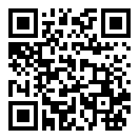 pubg画质修改器解锁120帧无付费最新版