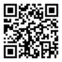 金铲铲s8旧版安装包单机版抢先版