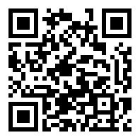 创游编辑器测试版安卓破解图片版