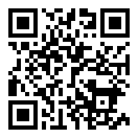 vr网球挑战赛安卓汉化版无限金币修改版