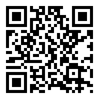 diskgenius免费版安卓破解优化版