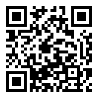 空战无限金币破解版应用版