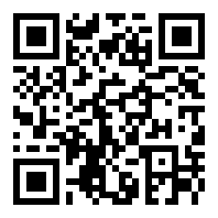 超能英雄游戏修改版最新版