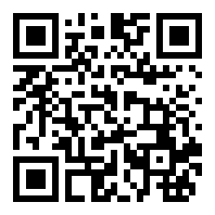 暗区突围120帧画质助手彩色版视频永久破解版最新版
