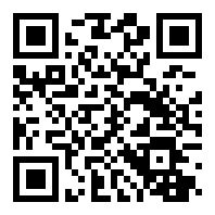 迅捷视频剪辑软件游戏插件