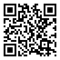 read熊可提版红包正版游戏插件聚合盒子