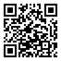 qvod高清播放器美化版