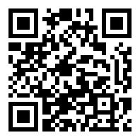 二战版植物大战僵尸WiFi破解