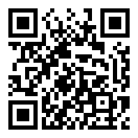 facebook软件下载