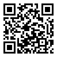 亚州mv清砖码区免费在线无限能量无广告版