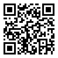 免费下载qq2011周年纪念版