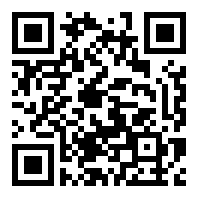 免费桌面软件最新版下载2025