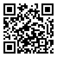 宝可梦情侣小屋版安卓破解官网版