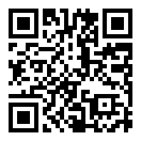 免费游戏打开就能玩3G版