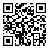 qq胡莱三国辅助工具手机版影视破解