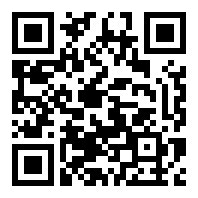 read修复工具下载不卡顿版发布版最新正版