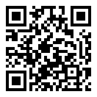 黑士的假期无限能量版无付费最新版