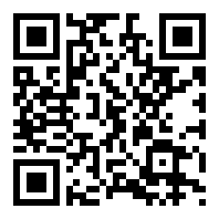 facebook官网中文版安装版