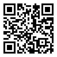 Minecraft国际版122版本安卓破解极速版