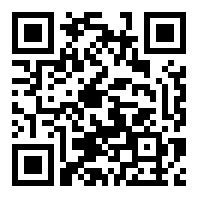 免root跨进程框架破解版安卓破解追剧版