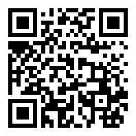 影视仓最新版最新修改版