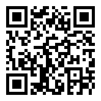 免费视频交友APP