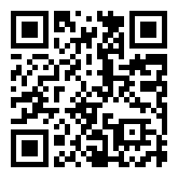 多闪app