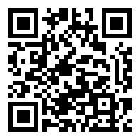 read熊可提版游戏存档移动端中文最新版